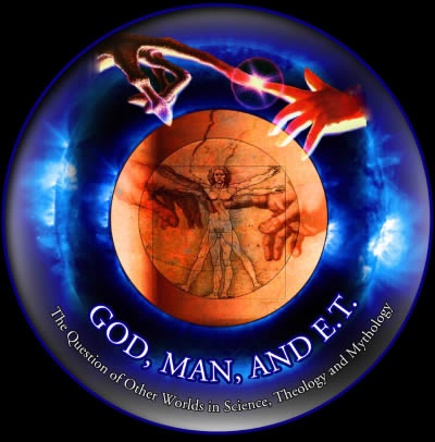 God-ET-Conference-logo-small (1)
