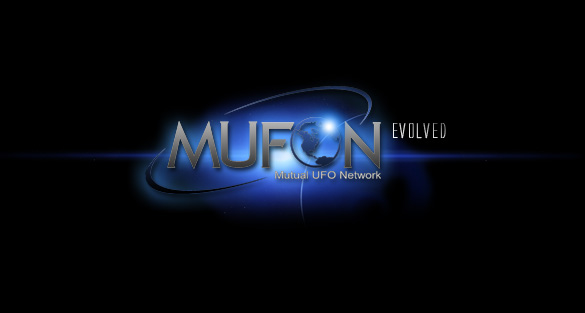 MUFON-logo1