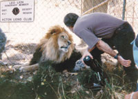 Terry_Leo-4
